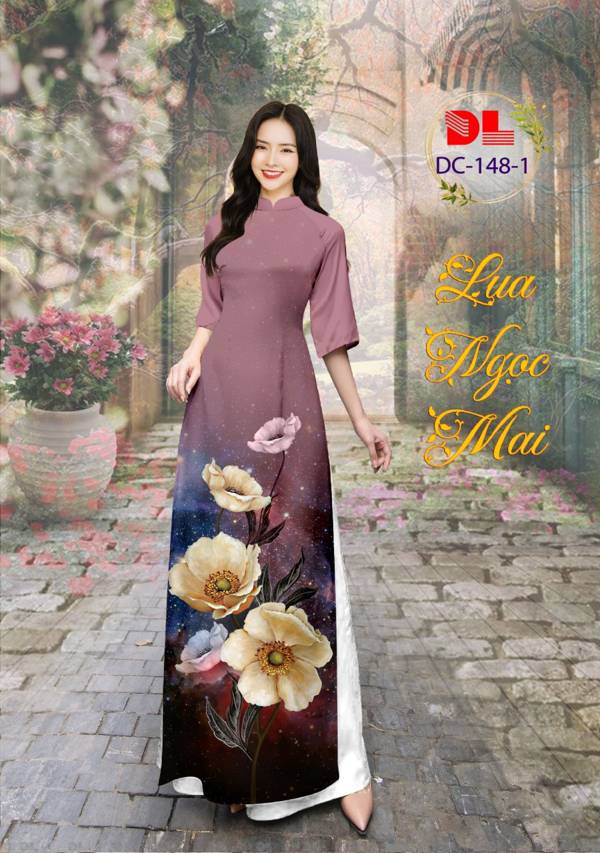 1625214871 210 vai ao dai dep (10)